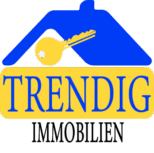 Trendig Immobilien